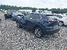 3MVDMBBL1NM****** Salvage and Repairable 2022 Mazda CX-30 in Elkton