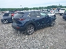 3MVDMBBL1NM****** Salvage and Wrecked 2022 Mazda CX-30 in Maryland State