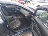 3MVDMBBL1NM****** Used and Repairable 2022 Mazda CX-30 in Maryland State