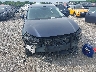 3MVDMBBL1NM****** Salvage and Repairable 2022 Mazda CX-30 in Maryland State