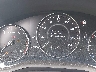 3MVDMBBL1NM****** Salvage 2022 Mazda CX-30 in Elkton