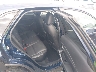 3MVDMBBL1NM****** Wrecked 2022 Mazda CX-30 in Elkton