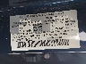 3MVDMBBL1NM****** Used 2022 Mazda CX-30 in Elkton