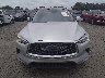 3PCAJ5M15KF****** Wrecked 2019 Infiniti QX50 in Arkansas State