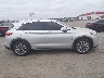3PCAJ5M15KF****** Used 2019 Infiniti QX50 in Arkansas State