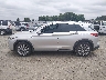 3PCAJ5M15KF****** Repairable 2019 Infiniti QX50 in Arkansas State