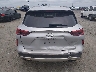3PCAJ5M15KF****** Wrecked 2019 Infiniti QX50
