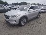 3PCAJ5M15KF****** Used and Repairable 2019 Infiniti QX50 in Little Rock
