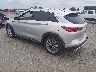 3PCAJ5M15KF****** Salvage and Repairable 2019 Infiniti QX50 in Little Rock