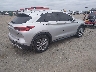 3PCAJ5M15KF****** Salvage and Wrecked 2019 Infiniti QX50 in Arkansas State