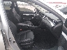 3PCAJ5M15KF****** Used and Repairable 2019 Infiniti QX50 in Arkansas State