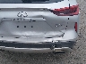 3PCAJ5M15KF****** Salvage and Repairable 2019 Infiniti QX50 in Arkansas State