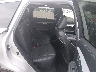 3PCAJ5M15KF****** Wrecked 2019 Infiniti QX50 in Little Rock