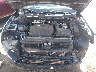 3VV2B7AX1LM****** Reparables 2020 Volkswagen Tiguan en Boston Shirley