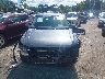 3VV2B7AX1LM****** Usados 2020 Volkswagen Tiguan en Estado de Massachusetts