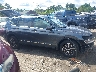 3VV2B7AX1LM****** Reparables 2020 Volkswagen Tiguan en Estado de Massachusetts