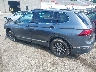 3VV2B7AX1LM****** Salvamento 2020 Volkswagen Tiguan