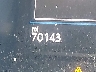 3VV2B7AX1LM****** Destrozados 2020 Volkswagen Tiguan