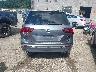 3VV2B7AX1LM****** Usados 2020 Volkswagen Tiguan