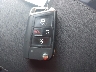 3VV2B7AX1LM****** Salvamento 2020 Volkswagen Tiguan en Estado de Massachusetts