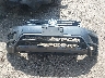 3VV2B7AX1LM****** Destrozados 2020 Volkswagen Tiguan en Estado de Massachusetts