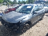 3VV2B7AX1LM****** Usados y Reparables 2020 Volkswagen Tiguan en Boston Shirley