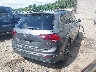 3VV2B7AX1LM****** Salvamento y Destrozados 2020 Volkswagen Tiguan en Estado de Massachusetts