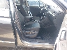 3VV2B7AX1LM****** Usados y Reparables 2020 Volkswagen Tiguan en Estado de Massachusetts