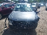 3VV2B7AX1LM****** Salvamento y Reparables 2020 Volkswagen Tiguan en Estado de Massachusetts