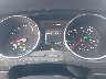 3VV2B7AX1LM****** Salvamento 2020 Volkswagen Tiguan en Boston Shirley