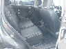 3VV2B7AX1LM****** Destrozados 2020 Volkswagen Tiguan en Boston Shirley