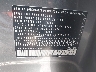 3VV2B7AX1LM****** Usados 2020 Volkswagen Tiguan en Boston Shirley