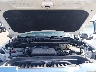 1GTU9DED2KZ****** Reparables 2019 GMC Sierra 1500 en Minneapolis South