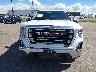 1GTU9DED2KZ****** Destrozados 2019 GMC Sierra 1500 en Estado de Minnesota