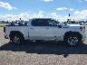 1GTU9DED2KZ****** Usados 2019 GMC Sierra 1500 en Estado de Minnesota
