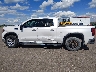 1GTU9DED2KZ****** Reparables 2019 GMC Sierra 1500 en Estado de Minnesota