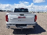 1GTU9DED2KZ****** Destrozados 2019 GMC Sierra 1500