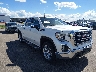 1GTU9DED2KZ****** Salvamento y Destrozados 2019 GMC Sierra 1500 en Minneapolis South