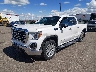 1GTU9DED2KZ****** Usados y Reparables 2019 GMC Sierra 1500 en Minneapolis South