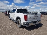 1GTU9DED2KZ****** Salvamento y Reparables 2019 GMC Sierra 1500 en Minneapolis South