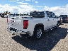 1GTU9DED2KZ****** Salvamento y Destrozados 2019 GMC Sierra 1500 en Estado de Minnesota