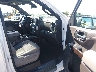 1GTU9DED2KZ****** Usados y Reparables 2019 GMC Sierra 1500 en Estado de Minnesota
