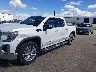 1GTU9DED2KZ****** Salvamento y Reparables 2019 GMC Sierra 1500 en Estado de Minnesota