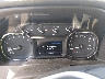 1GTU9DED2KZ****** Salvamento 2019 GMC Sierra 1500 en Minneapolis South