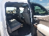 1GTU9DED2KZ****** Destrozados 2019 GMC Sierra 1500 en Minneapolis South