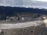 1GNSKRKDXNR****** Reparables 2022 Chevrolet Tahoe en Lubbock