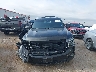 1GNSKRKDXNR****** Destrozados 2022 Chevrolet Tahoe en Estado de Texas