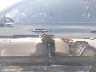 1GNSKRKDXNR****** Reparables 2022 Chevrolet Tahoe en Estado de Texas