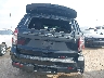 1GNSKRKDXNR****** Destrozados 2022 Chevrolet Tahoe