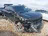 1GNSKRKDXNR****** Salvamento y Destrozados 2022 Chevrolet Tahoe en Lubbock